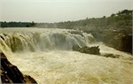 d-dhuandhar falls
